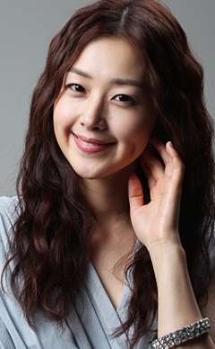 Актер Юко Фуэки