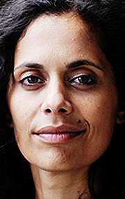 Актер Нилеша БаВора