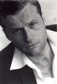 Актер Робер Планьоль