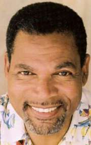 Актер Биу Биллингсли