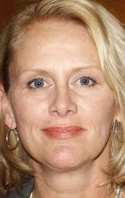 Актер Андреа Томпсон