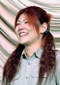 Актер Аой Тада