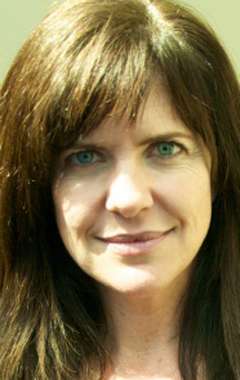 Актер Дженнифер Хейл