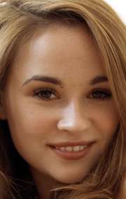 Актер Эмма Пирсон