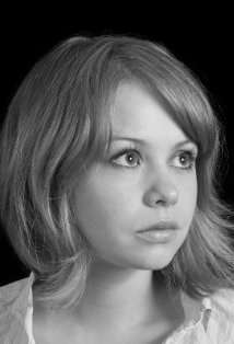 Актер Джессика Манн