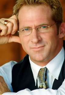 Фото Дж. Грант Альбрехт