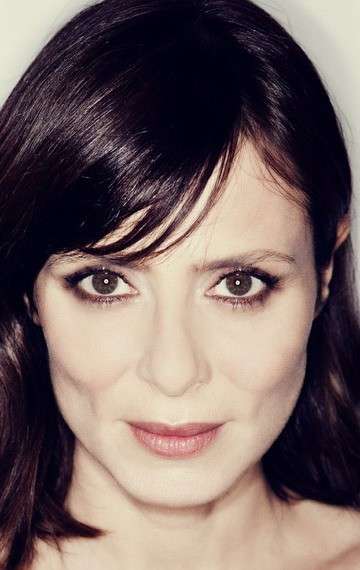 Актер Айтана Санчес-Хихон