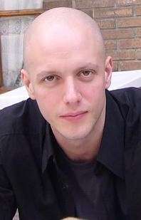 Актер Соэ Берриатуа