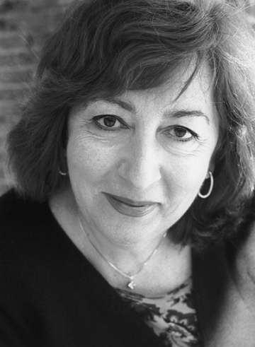 Актер Эмпар Феррер