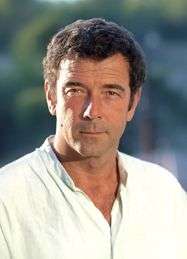 Фото Жан-Мари Хуан