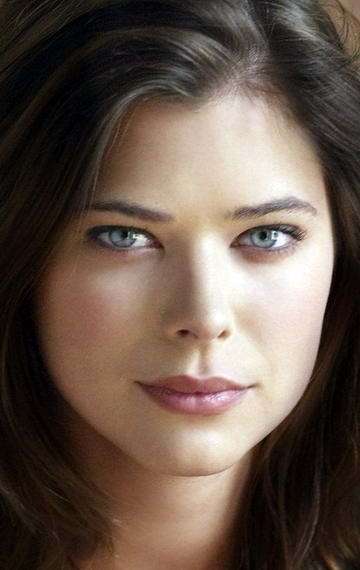 Актер Пейтон Лист