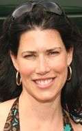Актер Мелисса Фицджералд