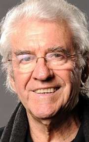 Актер Жука ди Оливейра