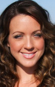 Актер Лиза Мэйсон Ли