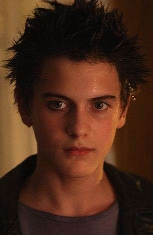 Фото Эмиль Валли