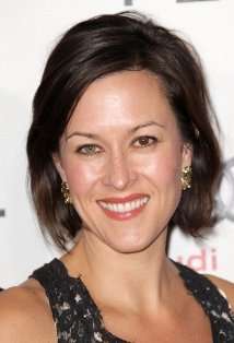 Актер Мэгги Кили