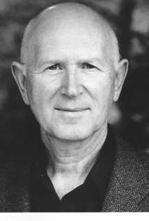 Фото Кен Друри