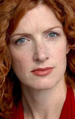 Актер Коллин Вилер