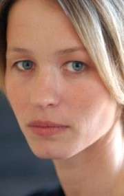 Актер Дэльфин Шийо