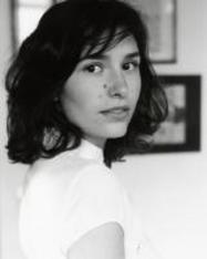 Актер Лили Галлан