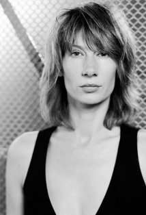 Актер Меган Гэй