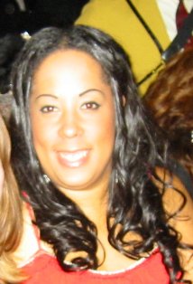 Актер Кимберли Эдэр Кларк