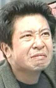 Фото Цзяньцзюнь Чжоу