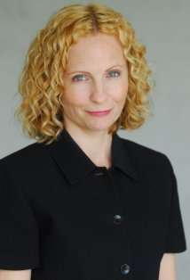 Актер Денис Госсетт