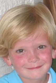 Актер Сэмюэл Гарлэнд