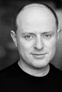 Актер Корнелиус Бут