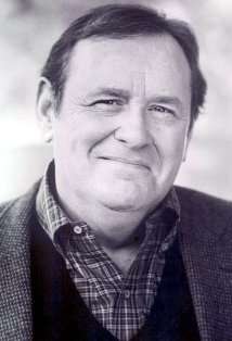 Актер Юджин Роч