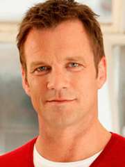 Фото Сэнди Уинтон