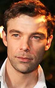 Фото Патрик Пьюдеба