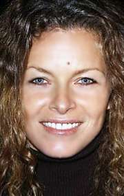 Фото Мануэла Лопез