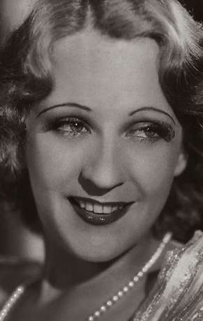 Актер Джульетт Комптон