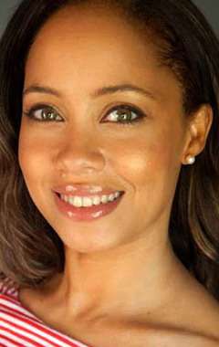 Актер Марсель Дюпрей