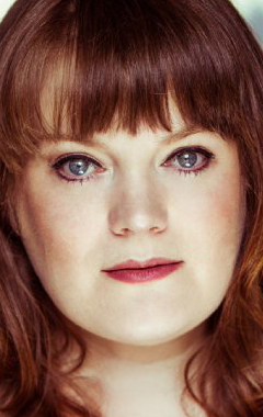 Актер Линн Уилмот