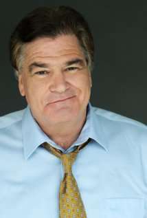 Актер Майк Черроне