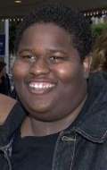 Актер Джерод Миксон