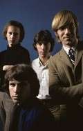 Актер The Doors
