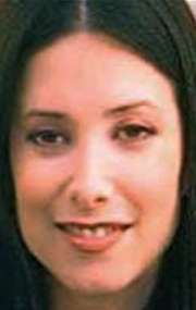 Актер Лесли Данон