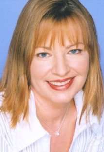 Актер Глория Слэйд