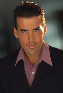 Актер Шон Беннетт