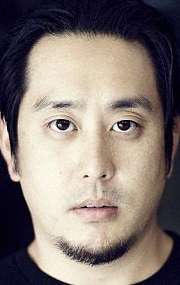Актер Джозеф Хан
