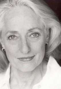 Актер Джилл Андре