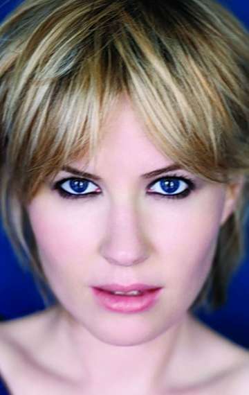 Актер Дайдо