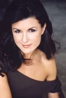 Актер Ши Керри