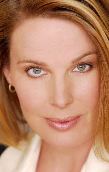 Актер Шэннон Уирри