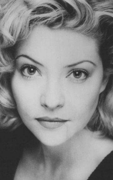 Актер Теруми Мэтьюз