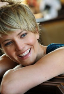 Актер Бриттани Пейдж